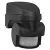 AP-Bewegungsmelder, SPECTRA, 1200W, Erfassungswinkel 140, Reichweite bis 15 m