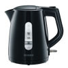 Wasserkocher, 2200W, Fassungsverm�gen 1 Liter