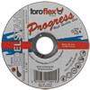 Inox-Trennscheibe, TOROFLEX