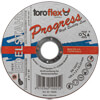 Inox-Trennscheibe, TOROFLEX
