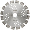 Diamant-Trennscheibe, PRO CUT PREMIUM, Belag 10 mm