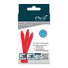 Signierkreide, PICA CLASSIC PRO