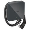Wallbox, SMART PRO, 230V/400V/11 kW, inkl. 3 RFID-Chips