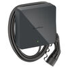Wallbox, SMART PRO, 230V/400V/11 kW, inkl. 3 RFID-Chips