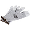Arbeitshandschuhe, ESD