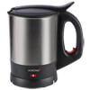 Wasserkocher, 2200W