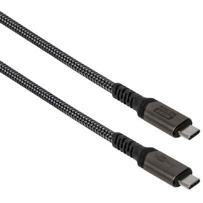USB-C Daten- und Lad