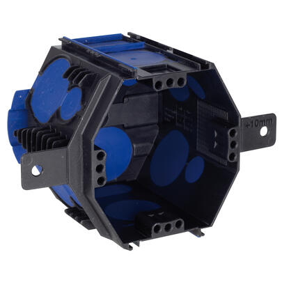 UP-Schaum-Installationsdose, UI10T, 69 mm