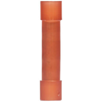 Stoverbinder, PVC-Isolation, DIN 46237