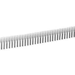 Aderendhlsen, STARFIX-Verdrahtungssystem, DIN 46228, fr Kabel- 4,0, 250 Stck