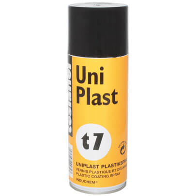 Universal-Plastikspray, 400 ml