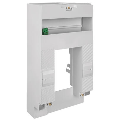 Geh�use f�r Zusatzanwendungen, BKE-Z, 500V/6kV