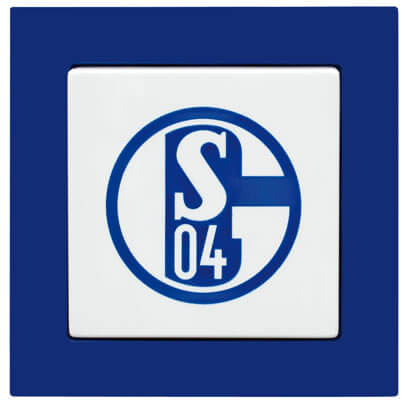 Komplettschalter, FC Schalke 04