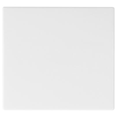 Wippe, f�r Aus/Wechsel/Kreuz/Taster, APOLO 5000, signalwei�