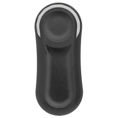 Schnur-Dimmer, 20 - 200W,  Phasenanschnitt