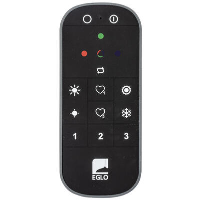 Fernbedienung, f�r CONNECT-Z Artikel