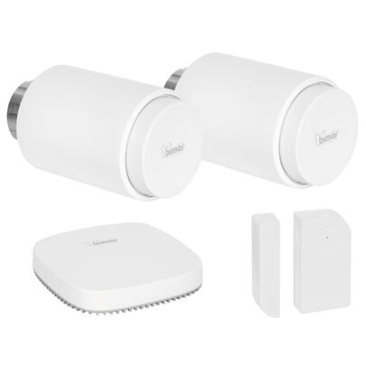 Kit Smart Control-Se