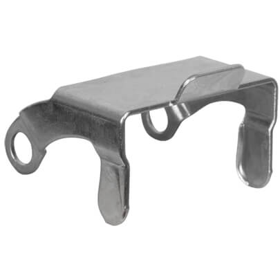 Sicherungsb�gel zu ST-Verbinder