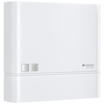 AP-Dmmerungsschalter, TTS PRO, 240V/1000W/LED/250W, mit Zeitschaltfunktion