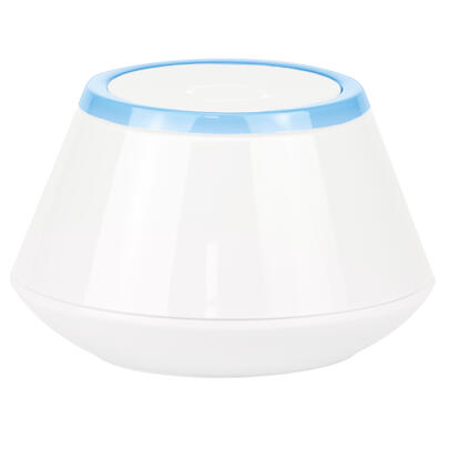 Universal-Gateway, U