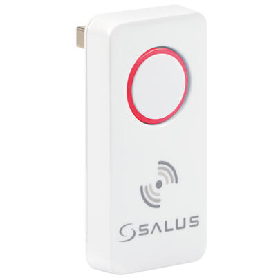 Ersatz-ZigBee-Koordi