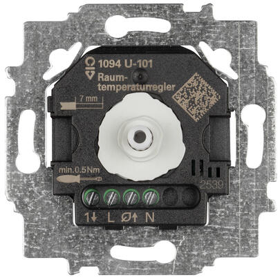 UP-Raumthermostat-Ei