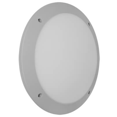 Deckenleuchte, FONDA PLUS+, LED/10-22W,   300