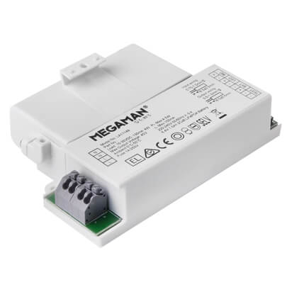 Notlicht-Modul, FONDA