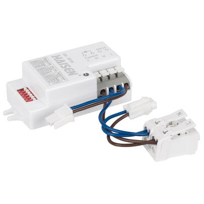 HF-Sensor, DECKO 350