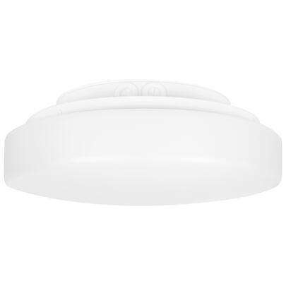 Deckenleuchte, DECKO 350, LED/9,5W - 14W, auch fr Gleichspannung geeignet, durchverdrahtbar