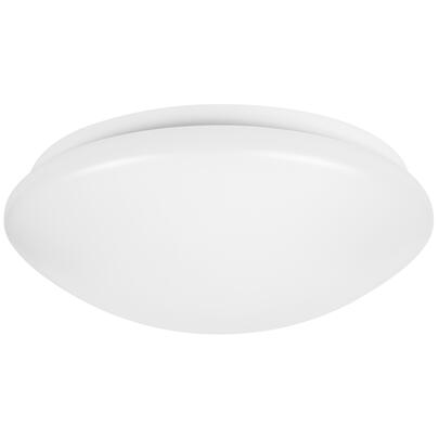 Decken-/Wandleuchte, RENZO XCHANGE, 3000K/4000K/6500K, mit HF-Sensor