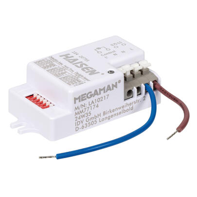 HF-Sensor, f�r RENZO PLUS+