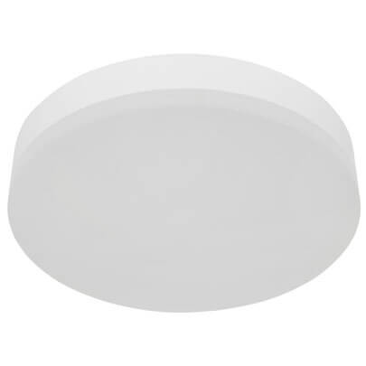 Deckenleuchte, NAXO, LED/24W, 2.300 lm, 3000K,  280