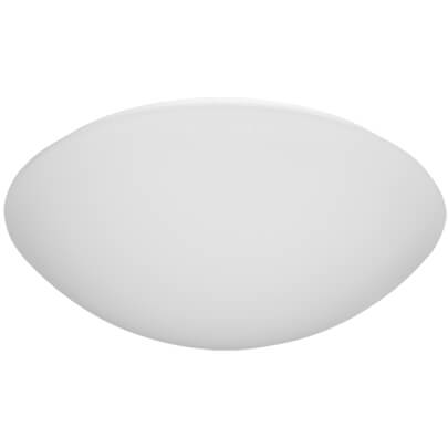 LED-Deckenleuchte, ECO