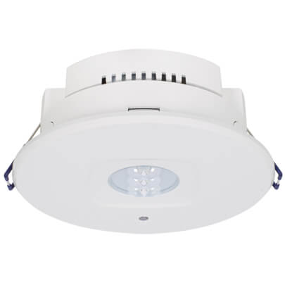Standfluter led Standfluter led