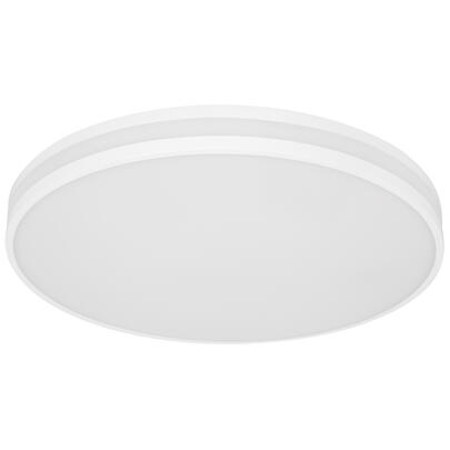 Not- und Sicherheits- Deckenleuchte, BILLBROOK, LED/25W, 2.750 lm, Notlicht> 3 Stunden