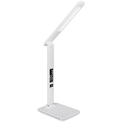 Schreibtischleuchte, LED/7W