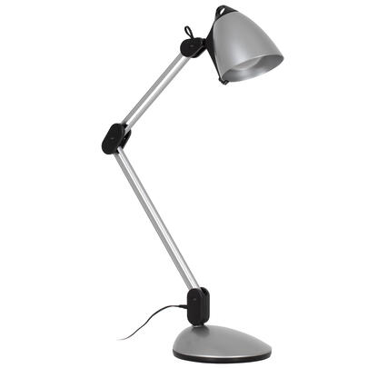 LED-Schreibtischleuchte, NADAL, LED/6,8W