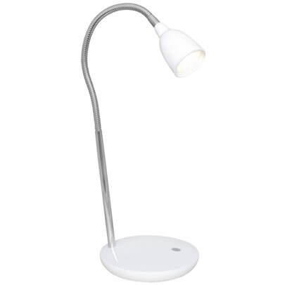 Schreibtischleuchte, ANTHONY, 1 LED/3W