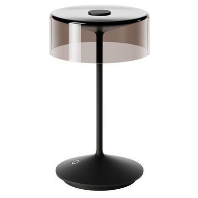 LED-Akku-Tischleuchte, NUMOTION, LED/2,2W