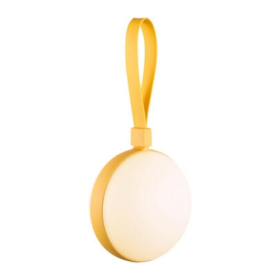Akku-Leuchte, BRING TO-GO, LED/1W