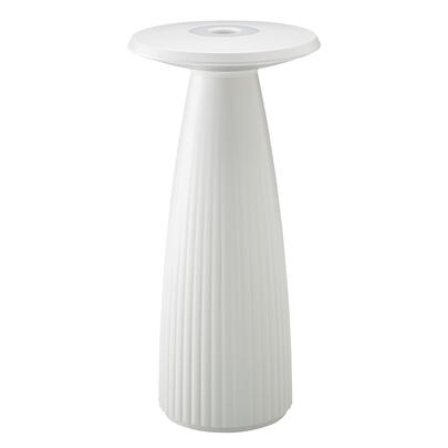 Akku-Tischleuchte, NUFLAIR, LED/2,2W