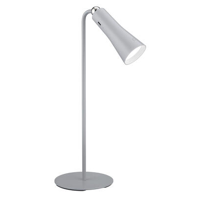 Akkuleuchte, MAXI, LED/2W