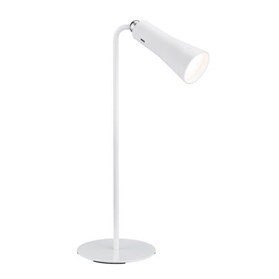 Akkuleuchte, MAXI, LED/2W