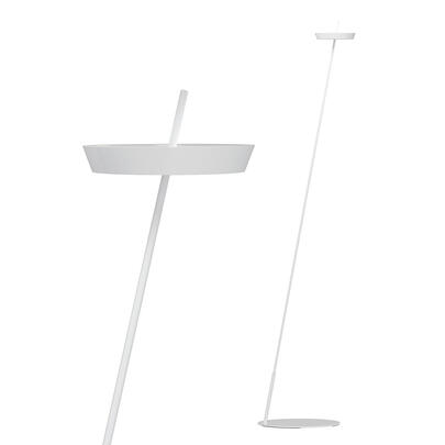 Akku-Standleuchte, M