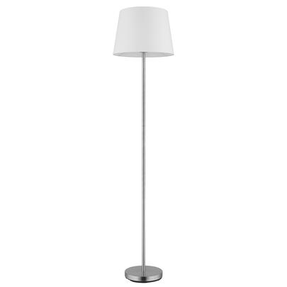 Standleuchte, JORIS, 1 x E27/40W