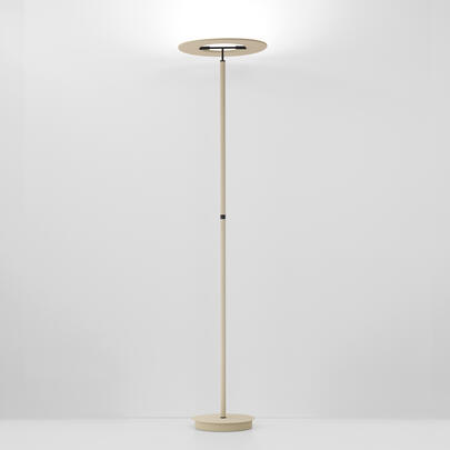Standleuchte, MONZA, LED/36W
