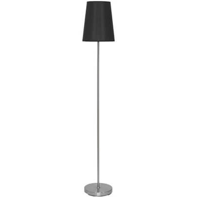 Standleuchte, FYNN, 1 x E27/60W - ausverkauft232 - Max 