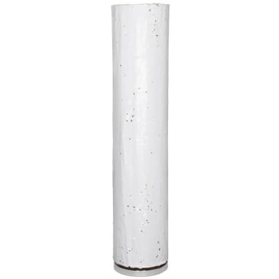 Standleuchte, PAIL, 2 x E27/40W