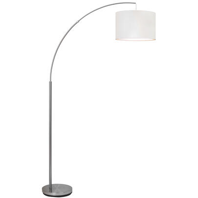 Standleuchte, CLARIE